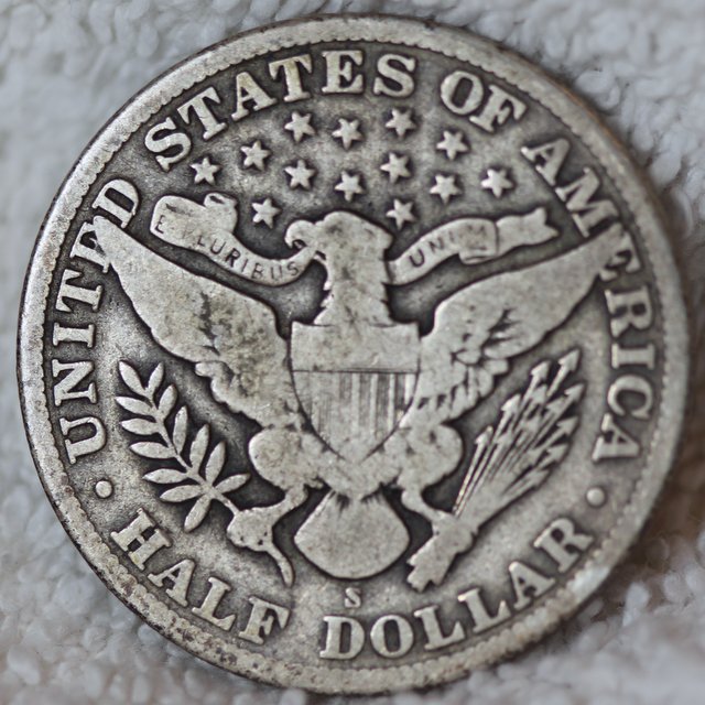 How-Close-Can-We-Get-To-A-Complete-Collection-Of-US-Pre-1964-Coins?