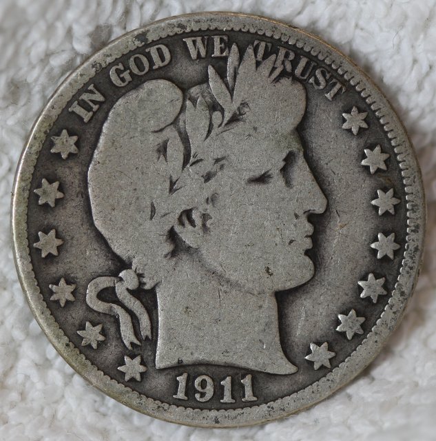 How-Close-Can-We-Get-To-A-Complete-Collection-Of-US-Pre-1964-Coins?