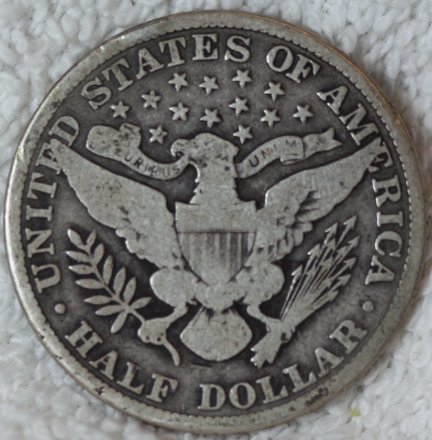 How-Close-Can-We-Get-To-A-Complete-Collection-Of-US-Pre-1964-Coins?