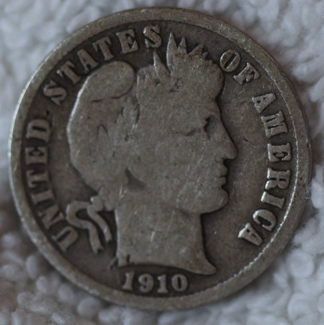 How-Close-Can-We-Get-To-A-Complete-Collection-Of-US-Pre-1964-Coins?
