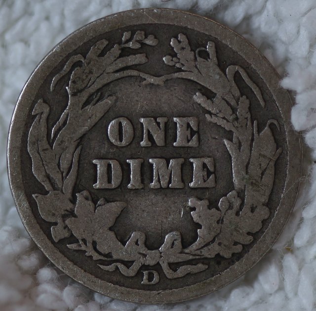 How-Close-Can-We-Get-To-A-Complete-Collection-Of-US-Pre-1964-Coins?