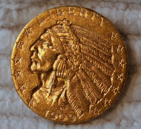 How-Close-Can-We-Get-To-A-Complete-Collection-Of-US-Pre-1964-Coins?