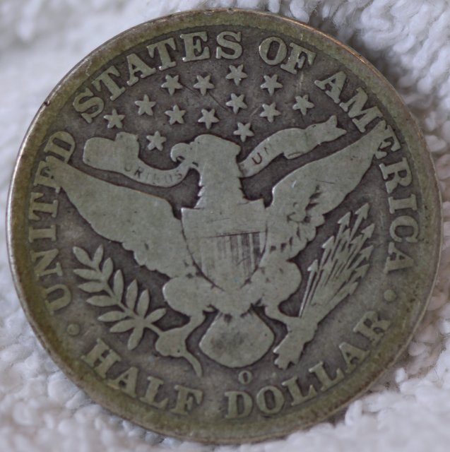 How-Close-Can-We-Get-To-A-Complete-Collection-Of-US-Pre-1964-Coins?