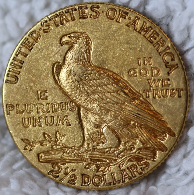 How-Close-Can-We-Get-To-A-Complete-Collection-Of-US-Pre-1964-Coins?