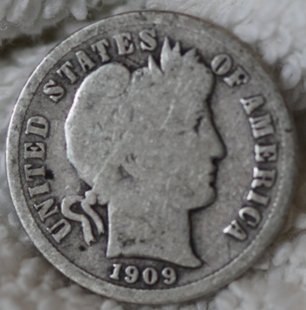 How-Close-Can-We-Get-To-A-Complete-Collection-Of-US-Pre-1964-Coins?