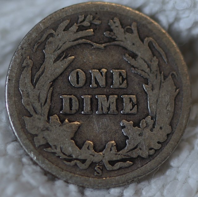 How-Close-Can-We-Get-To-A-Complete-Collection-Of-US-Pre-1964-Coins?