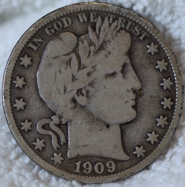How-Close-Can-We-Get-To-A-Complete-Collection-Of-US-Pre-1964-Coins?