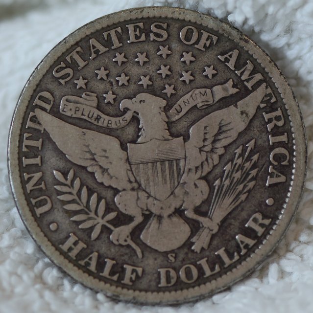 How-Close-Can-We-Get-To-A-Complete-Collection-Of-US-Pre-1964-Coins?