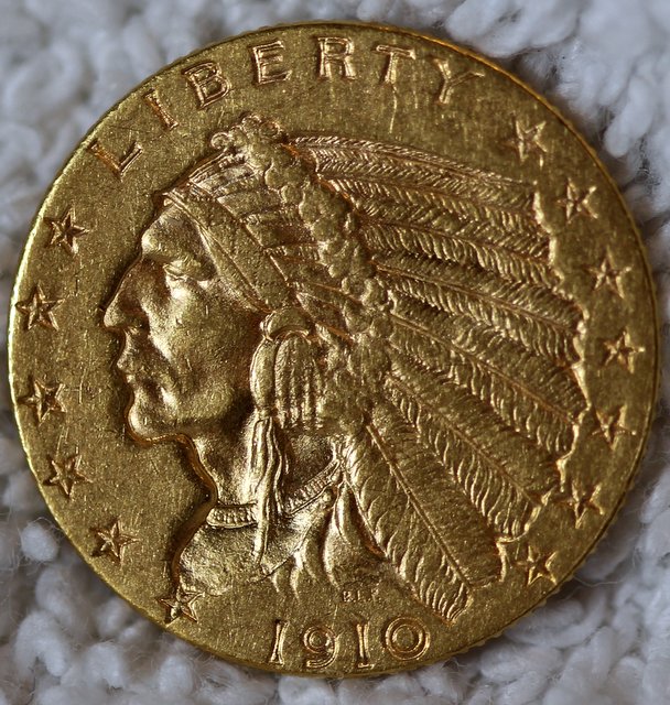 How-Close-Can-We-Get-To-A-Complete-Collection-Of-US-Pre-1964-Coins?