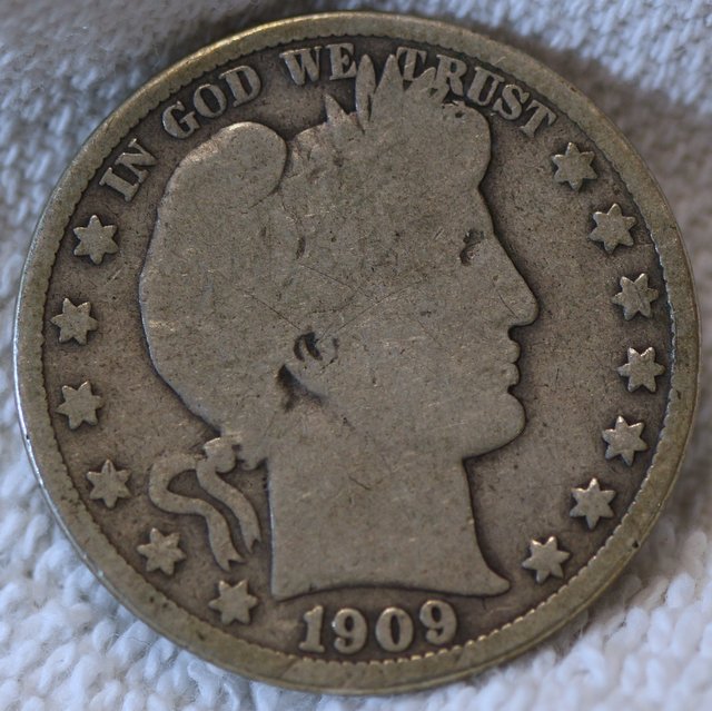 How-Close-Can-We-Get-To-A-Complete-Collection-Of-US-Pre-1964-Coins?