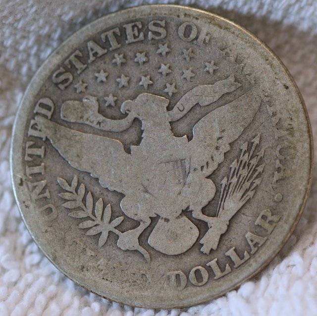 How-Close-Can-We-Get-To-A-Complete-Collection-Of-US-Pre-1964-Coins?