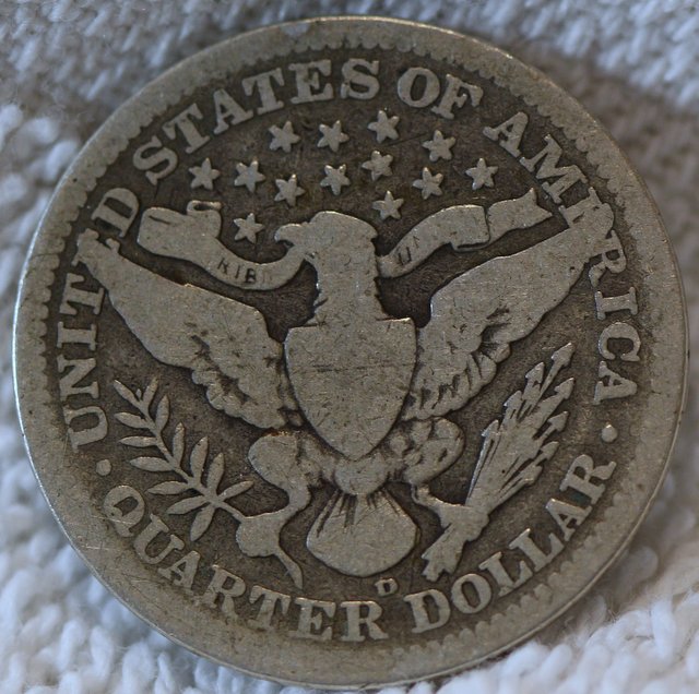 How-Close-Can-We-Get-To-A-Complete-Collection-Of-US-Pre-1964-Coins?