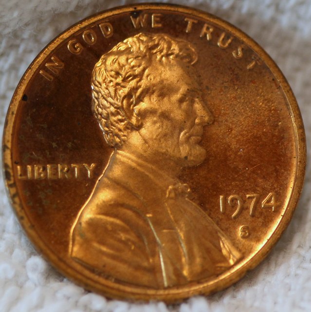 How-Close-Can-We-Get-To-A-Complete-Set-Of-Post-1964-US-Coins?