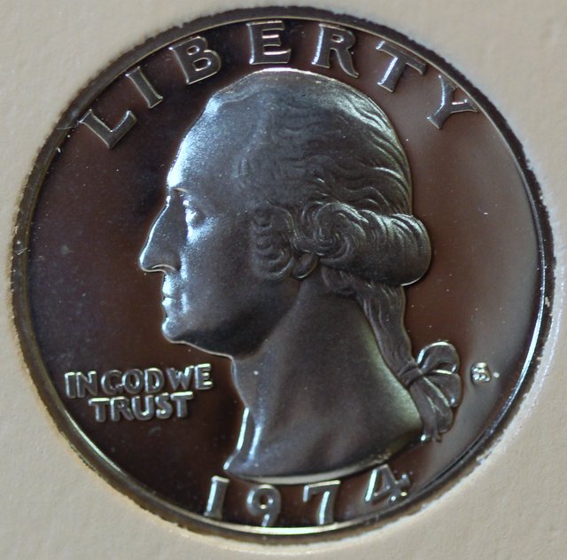How-Close-Can-We-Get-To-A-Complete-Set-Of-Post-1964-US-Coins?