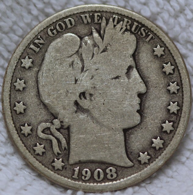 How-Close-Can-We-Get-To-A-Complete-Collection-Of-US-Pre-1964-Coins?