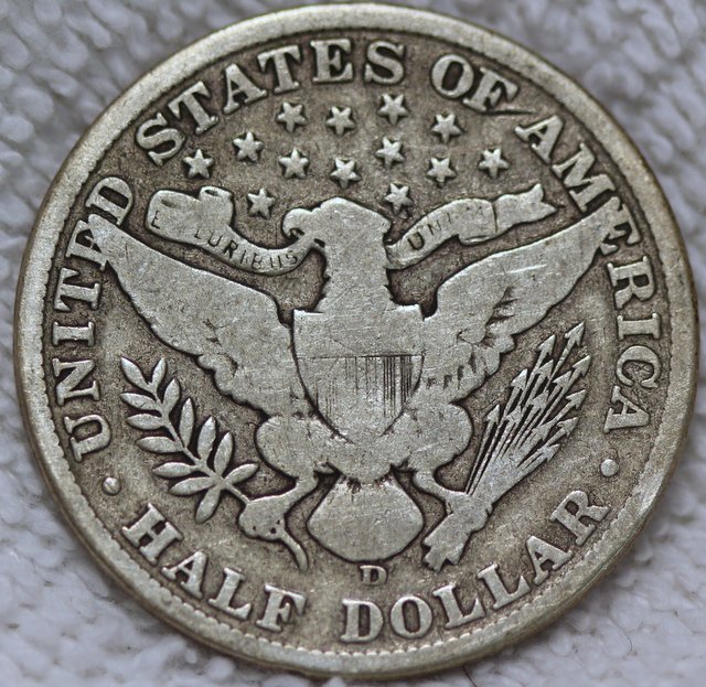 How-Close-Can-We-Get-To-A-Complete-Collection-Of-US-Pre-1964-Coins?