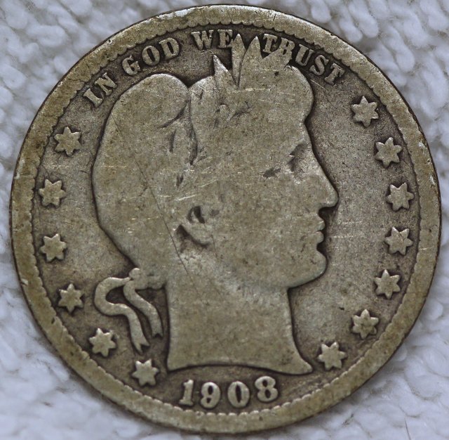 How-Close-Can-We-Get-To-A-Complete-Collection-Of-US-Pre-1964-Coins?
