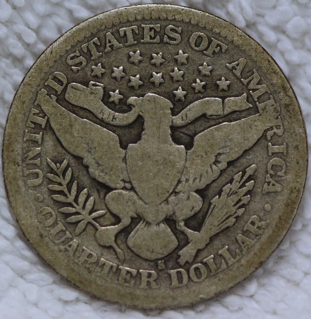 How-Close-Can-We-Get-To-A-Complete-Collection-Of-US-Pre-1964-Coins?