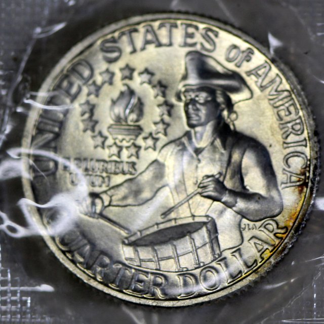 How-Close-Can-We-Get-To-A-Complete-Set-Of-Post-1964-US-Coins?