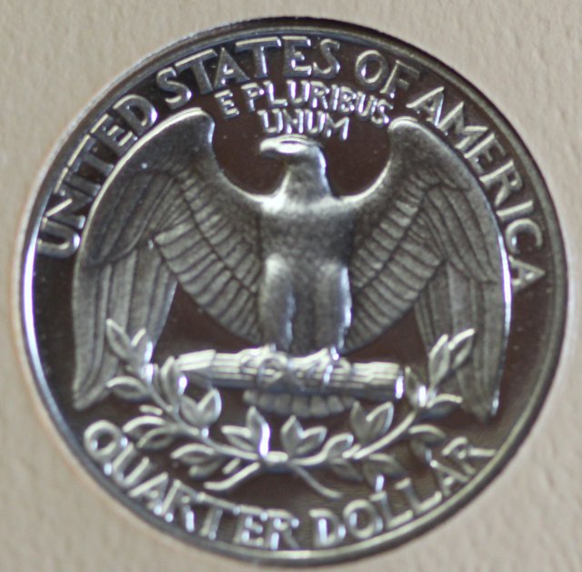 How-Close-Can-We-Get-To-A-Complete-Set-Of-Post-1964-US-Coins?