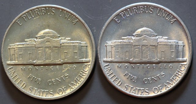 How-Close-Can-We-Get-To-A-Complete-Set-Of-Post-1964-US-Coins?