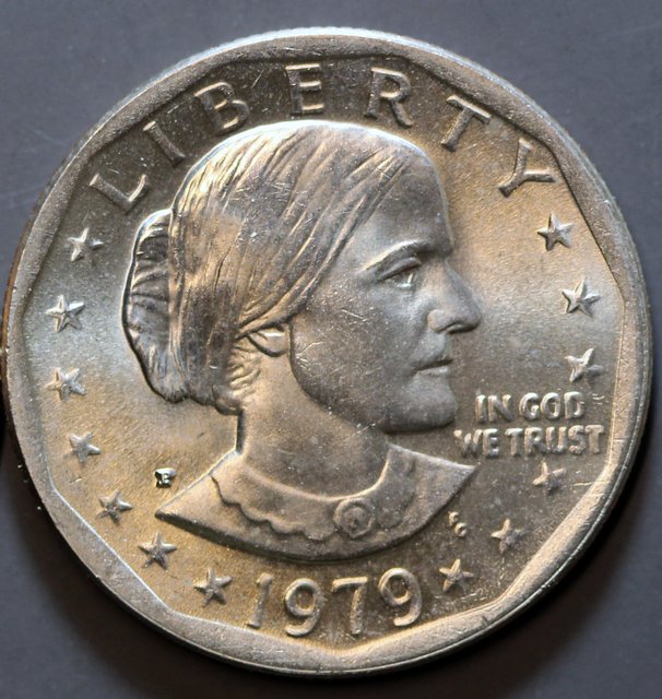 How-Close-Can-We-Get-To-A-Complete-Set-Of-Post-1964-US-Coins?