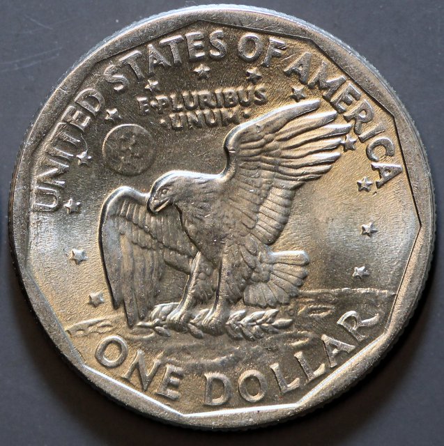 How-Close-Can-We-Get-To-A-Complete-Set-Of-Post-1964-US-Coins?