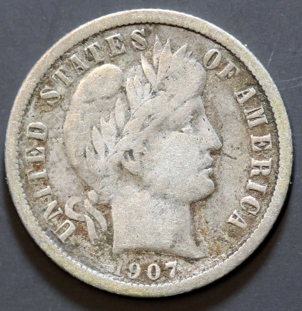 How-Close-Can-We-Get-To-A-Complete-Collection-Of-US-Pre-1964-Coins?
