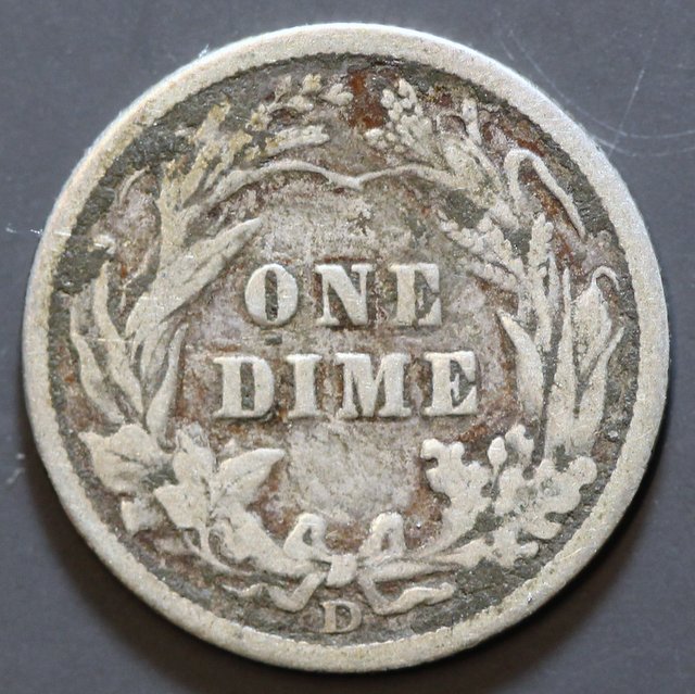 How-Close-Can-We-Get-To-A-Complete-Collection-Of-US-Pre-1964-Coins?