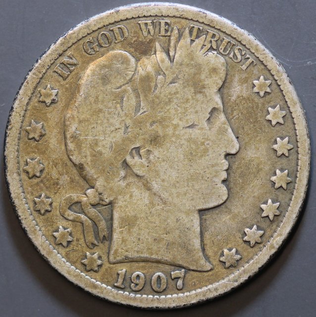 How-Close-Can-We-Get-To-A-Complete-Collection-Of-US-Pre-1964-Coins?