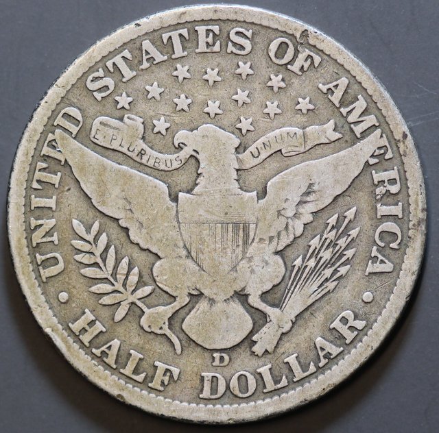 How-Close-Can-We-Get-To-A-Complete-Collection-Of-US-Pre-1964-Coins?