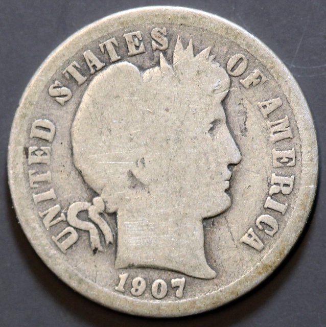 How-Close-Can-We-Get-To-A-Complete-Collection-Of-US-Pre-1964-Coins?