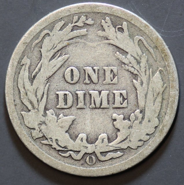 How-Close-Can-We-Get-To-A-Complete-Collection-Of-US-Pre-1964-Coins?