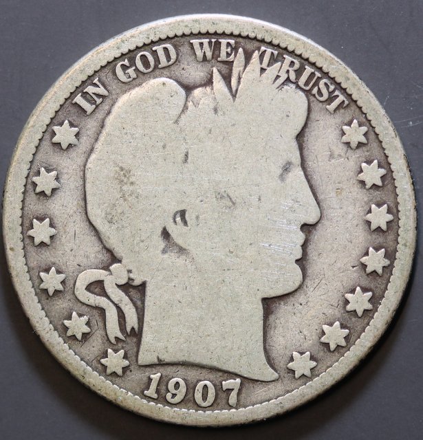 How-Close-Can-We-Get-To-A-Complete-Collection-Of-US-Pre-1964-Coins?