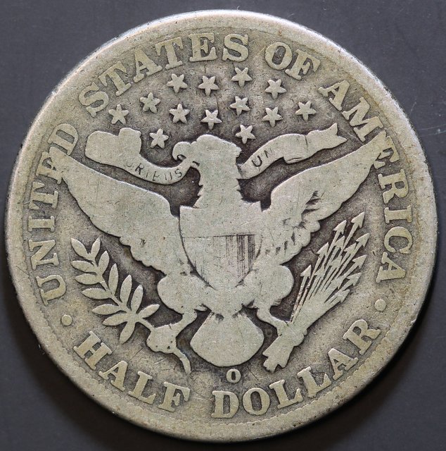 How-Close-Can-We-Get-To-A-Complete-Collection-Of-US-Pre-1964-Coins?