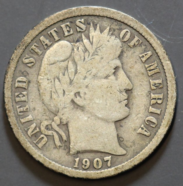 How-Close-Can-We-Get-To-A-Complete-Collection-Of-US-Pre-1964-Coins?