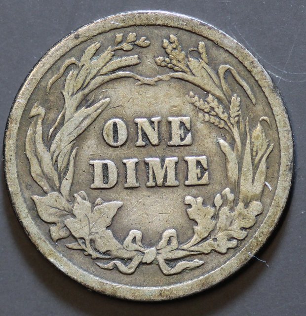 How-Close-Can-We-Get-To-A-Complete-Collection-Of-US-Pre-1964-Coins?