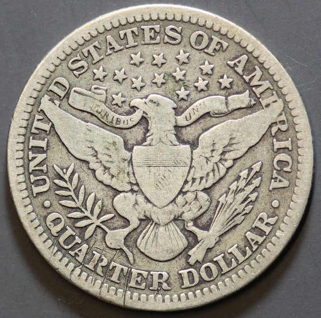 How-Close-Can-We-Get-To-A-Complete-Collection-Of-US-Pre-1964-Coins?