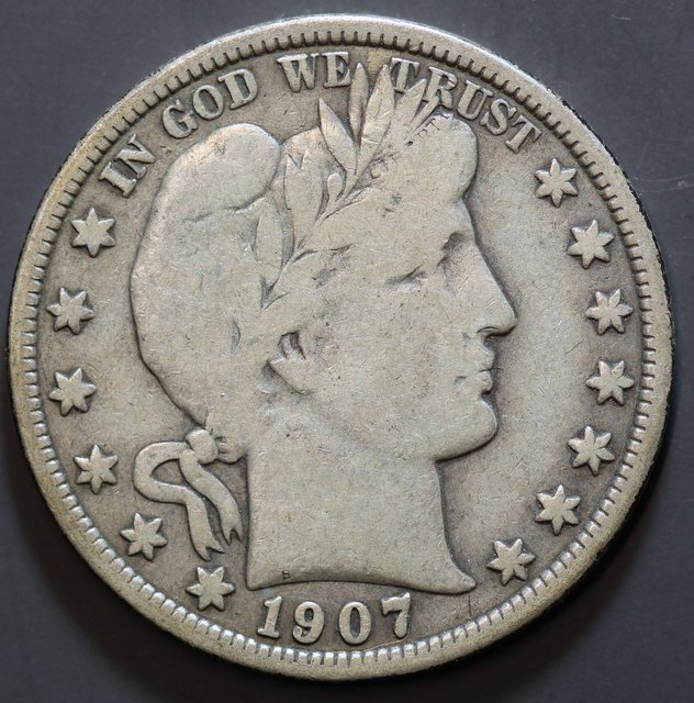 How-Close-Can-We-Get-To-A-Complete-Collection-Of-US-Pre-1964-Coins?