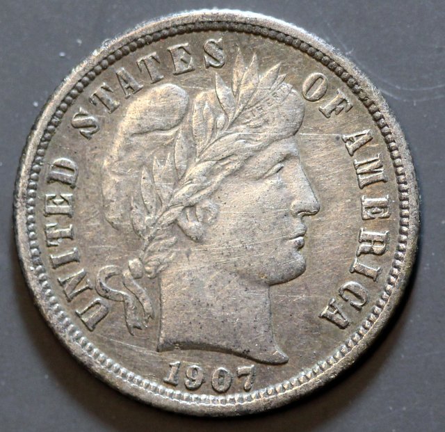 How-Close-Can-We-Get-To-A-Complete-Collection-Of-US-Pre-1964-Coins?