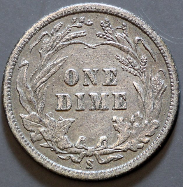 How-Close-Can-We-Get-To-A-Complete-Collection-Of-US-Pre-1964-Coins?