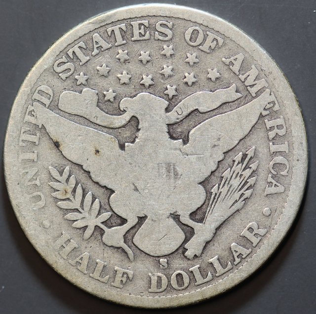 How-Close-Can-We-Get-To-A-Complete-Collection-Of-US-Pre-1964-Coins?