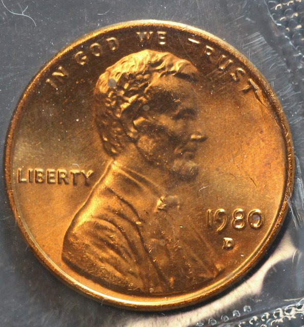 How-Close-Can-We-Get-To-A-Complete-Set-Of-Post-1964-US-Coins?