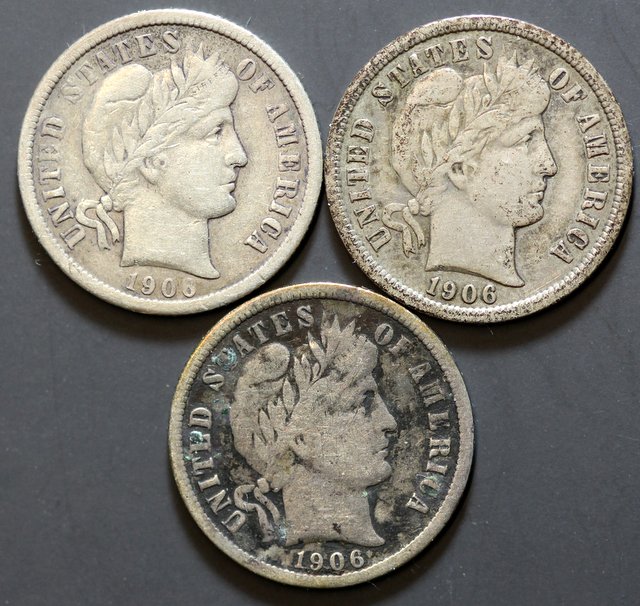 How-Close-Can-We-Get-To-A-Complete-Collection-Of-US-Pre-1964-Coins?