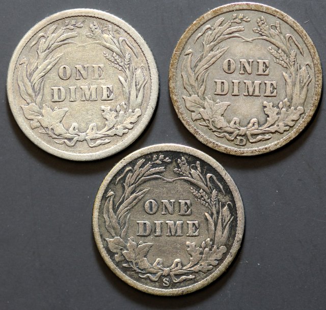 How-Close-Can-We-Get-To-A-Complete-Collection-Of-US-Pre-1964-Coins?