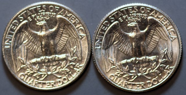 How-Close-Can-We-Get-To-A-Complete-Set-Of-Post-1964-US-Coins?