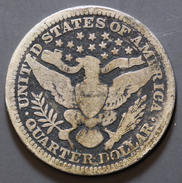 How-Close-Can-We-Get-To-A-Complete-Collection-Of-US-Pre-1964-Coins?