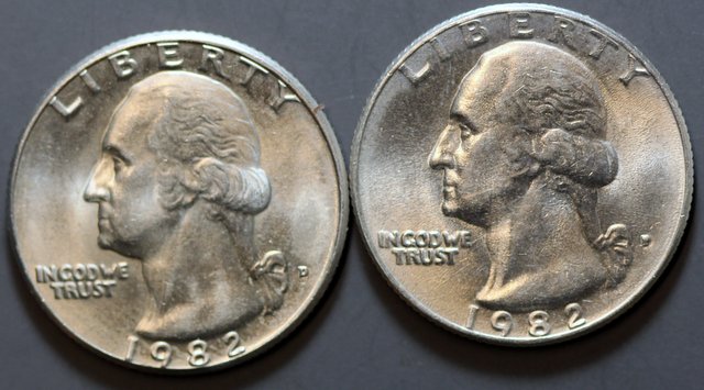 How-Close-Can-We-Get-To-A-Complete-Set-Of-Post-1964-US-Coins?