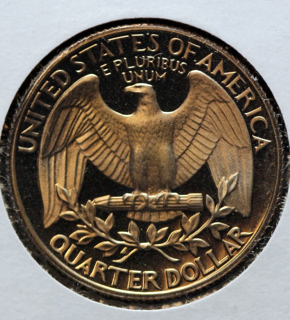 How-Close-Can-We-Get-To-A-Complete-Set-Of-Post-1964-US-Coins?