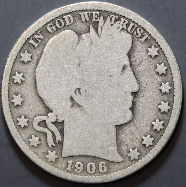 How-Close-Can-We-Get-To-A-Complete-Collection-Of-US-Pre-1964-Coins?